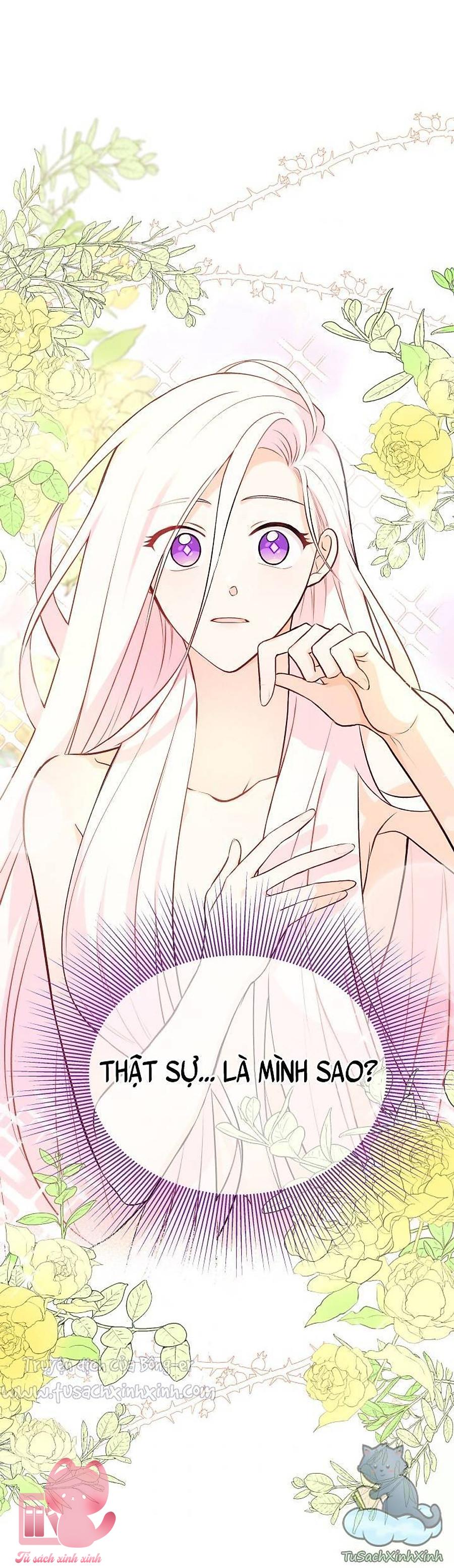 Quan Hệ Cộng Sinh Giữa Báo Đen Và Thỏ Trắng - Chap 19 - Trang 18