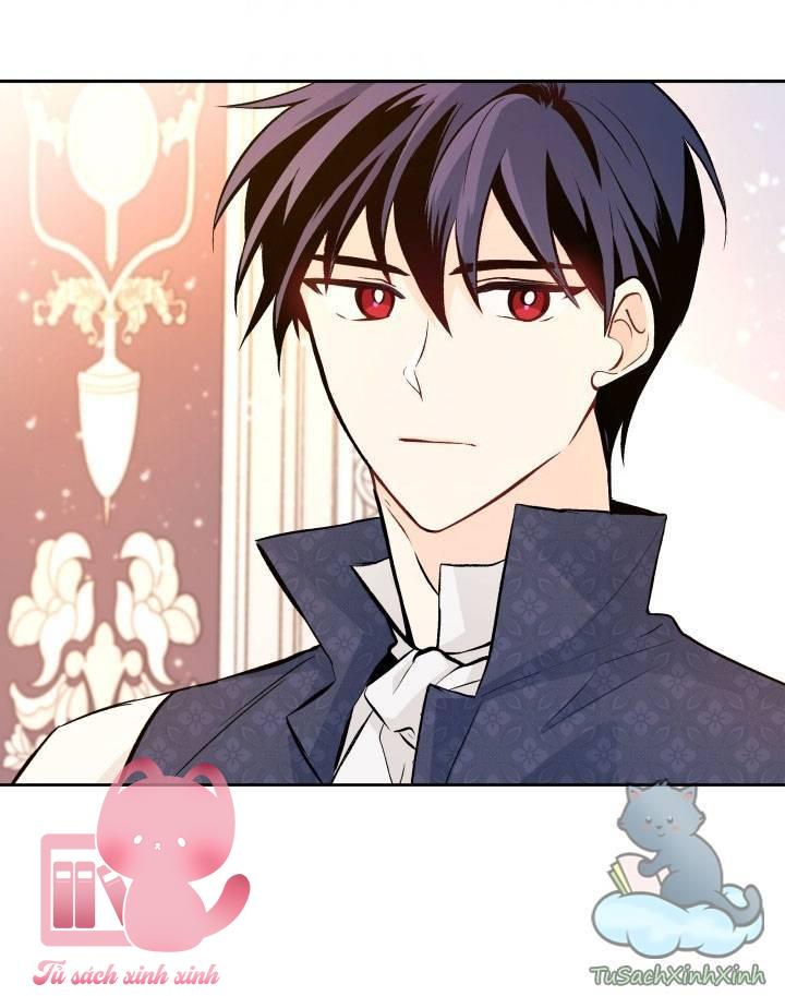 Quan Hệ Cộng Sinh Giữa Báo Đen Và Thỏ Trắng - Chap 2 - Trang 50