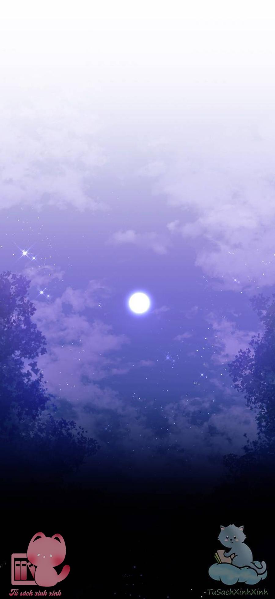 Quan Hệ Cộng Sinh Giữa Báo Đen Và Thỏ Trắng - Chap 23 - Trang 48