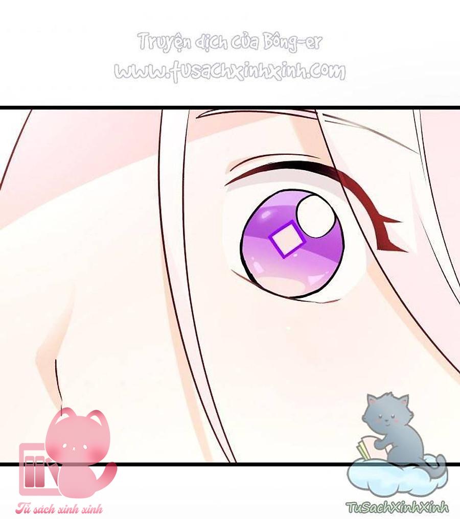 Quan Hệ Cộng Sinh Giữa Báo Đen Và Thỏ Trắng - Chap 24 - Trang 32
