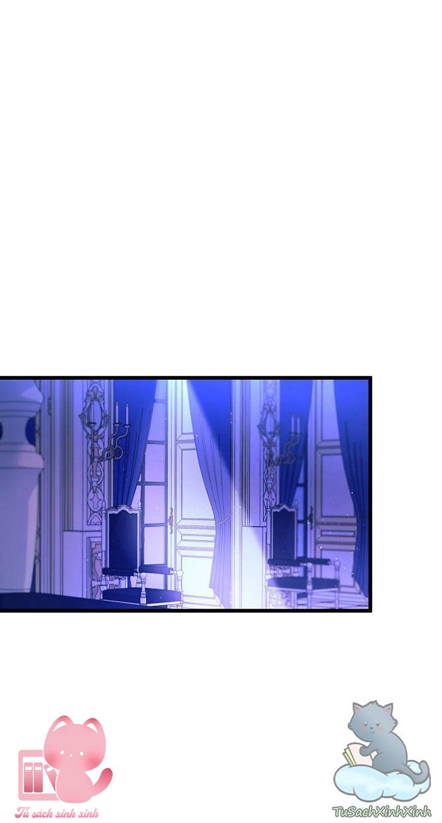 Quan Hệ Cộng Sinh Giữa Báo Đen Và Thỏ Trắng - Chap 24 - Trang 8