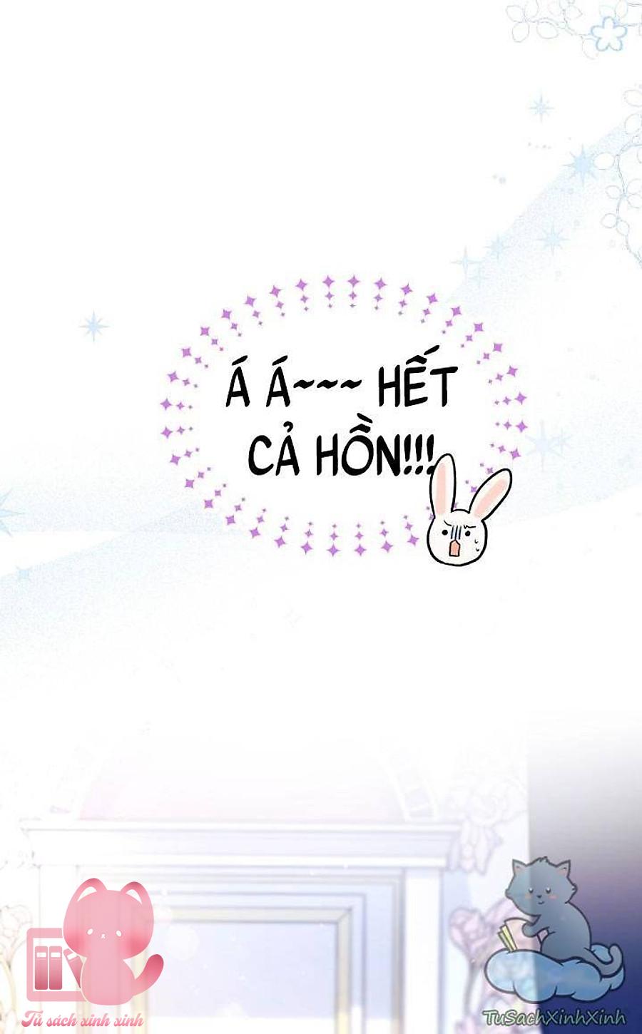 Quan Hệ Cộng Sinh Giữa Báo Đen Và Thỏ Trắng - Chap 25 - Trang 12