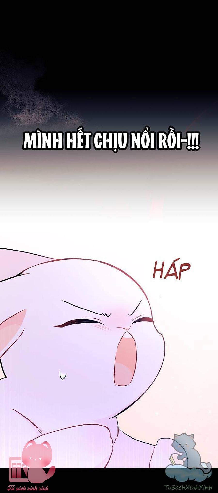 Quan Hệ Cộng Sinh Giữa Báo Đen Và Thỏ Trắng - Chap 27 - Trang 42