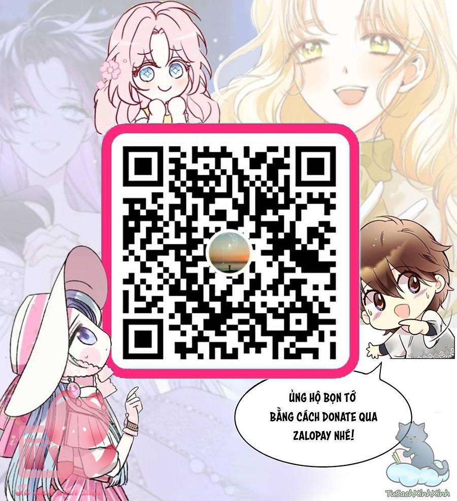 Quan Hệ Cộng Sinh Giữa Báo Đen Và Thỏ Trắng - Chap 27 - Trang 55