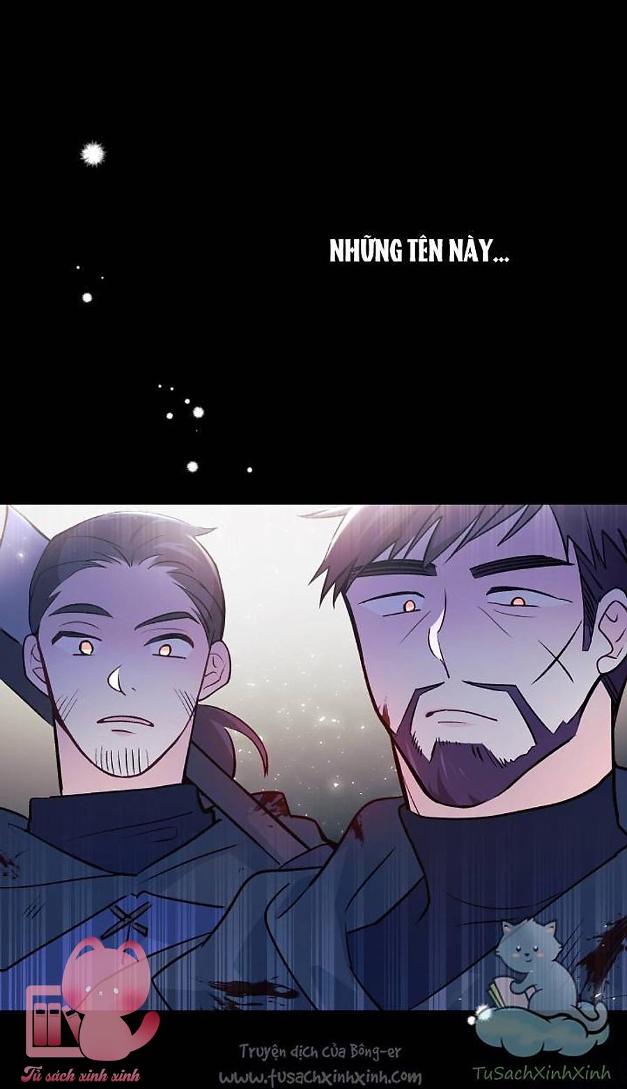 Quan Hệ Cộng Sinh Giữa Báo Đen Và Thỏ Trắng - Chap 28 - Trang 15