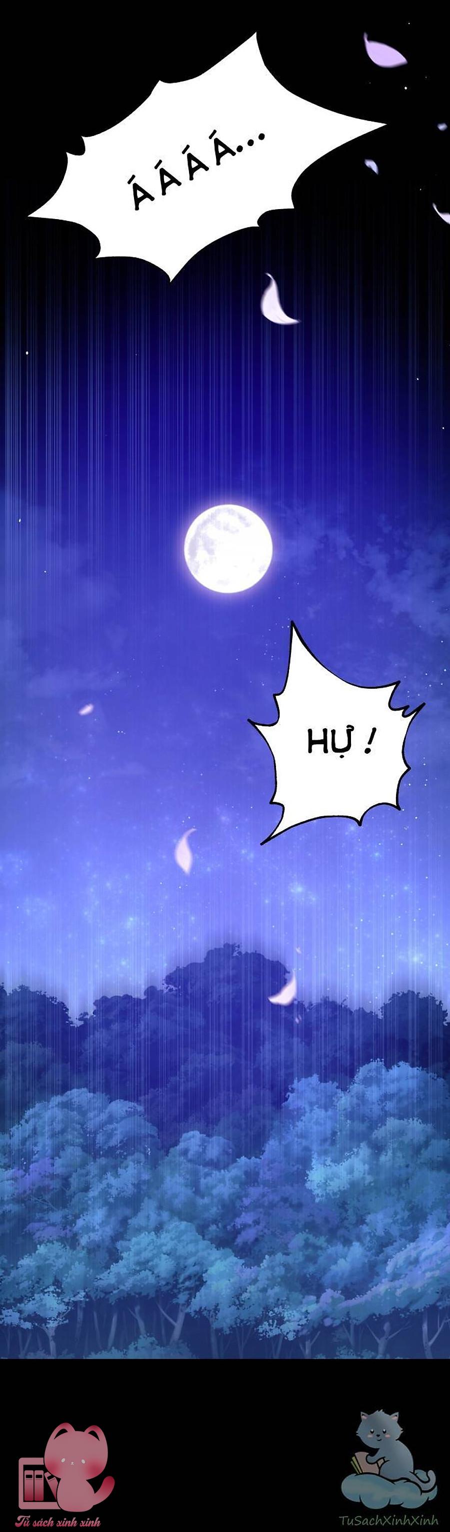 Quan Hệ Cộng Sinh Giữa Báo Đen Và Thỏ Trắng - Chap 29 - Trang 16