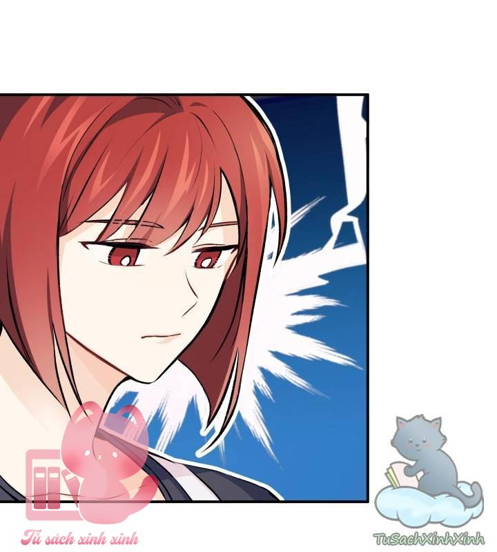 Quan Hệ Cộng Sinh Giữa Báo Đen Và Thỏ Trắng - Chap 3 - Trang 32