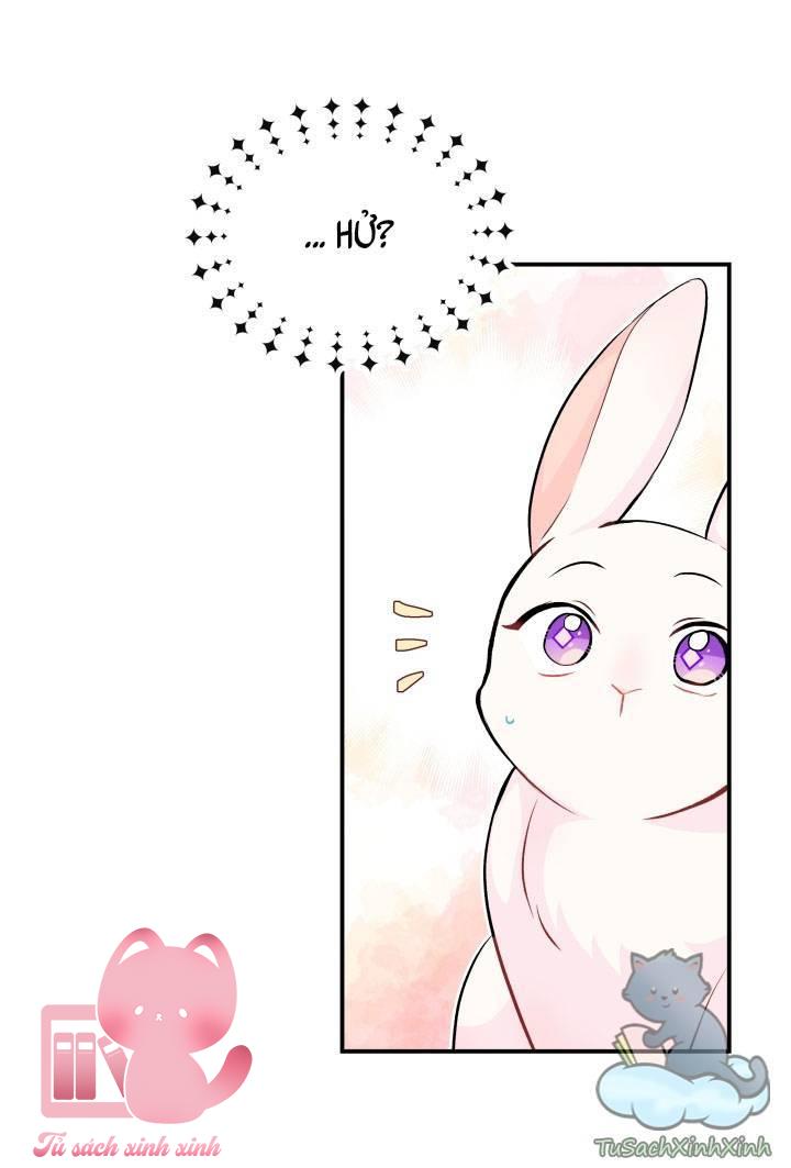 Quan Hệ Cộng Sinh Giữa Báo Đen Và Thỏ Trắng - Chap 3 - Trang 39