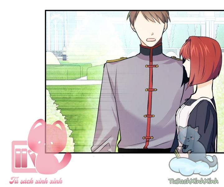 Quan Hệ Cộng Sinh Giữa Báo Đen Và Thỏ Trắng - Chap 3 - Trang 42