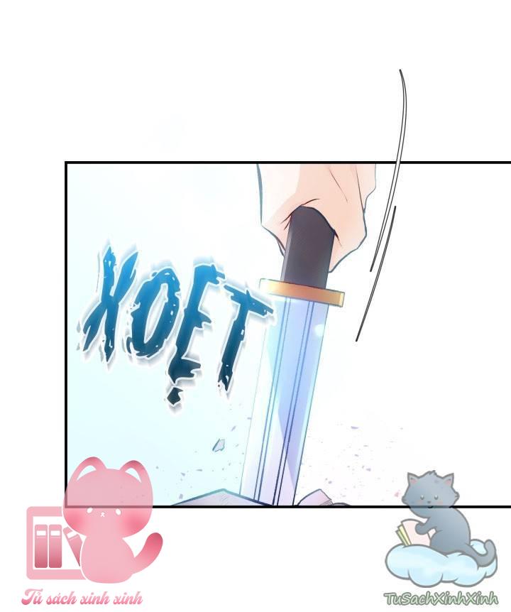 Quan Hệ Cộng Sinh Giữa Báo Đen Và Thỏ Trắng - Chap 3 - Trang 55