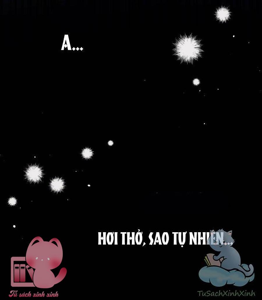 Quan Hệ Cộng Sinh Giữa Báo Đen Và Thỏ Trắng - Chap 31 - Trang 9