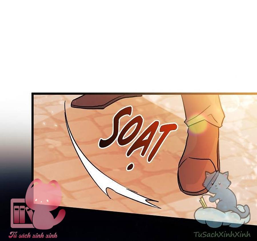 Quan Hệ Cộng Sinh Giữa Báo Đen Và Thỏ Trắng - Chap 33 - Trang 16