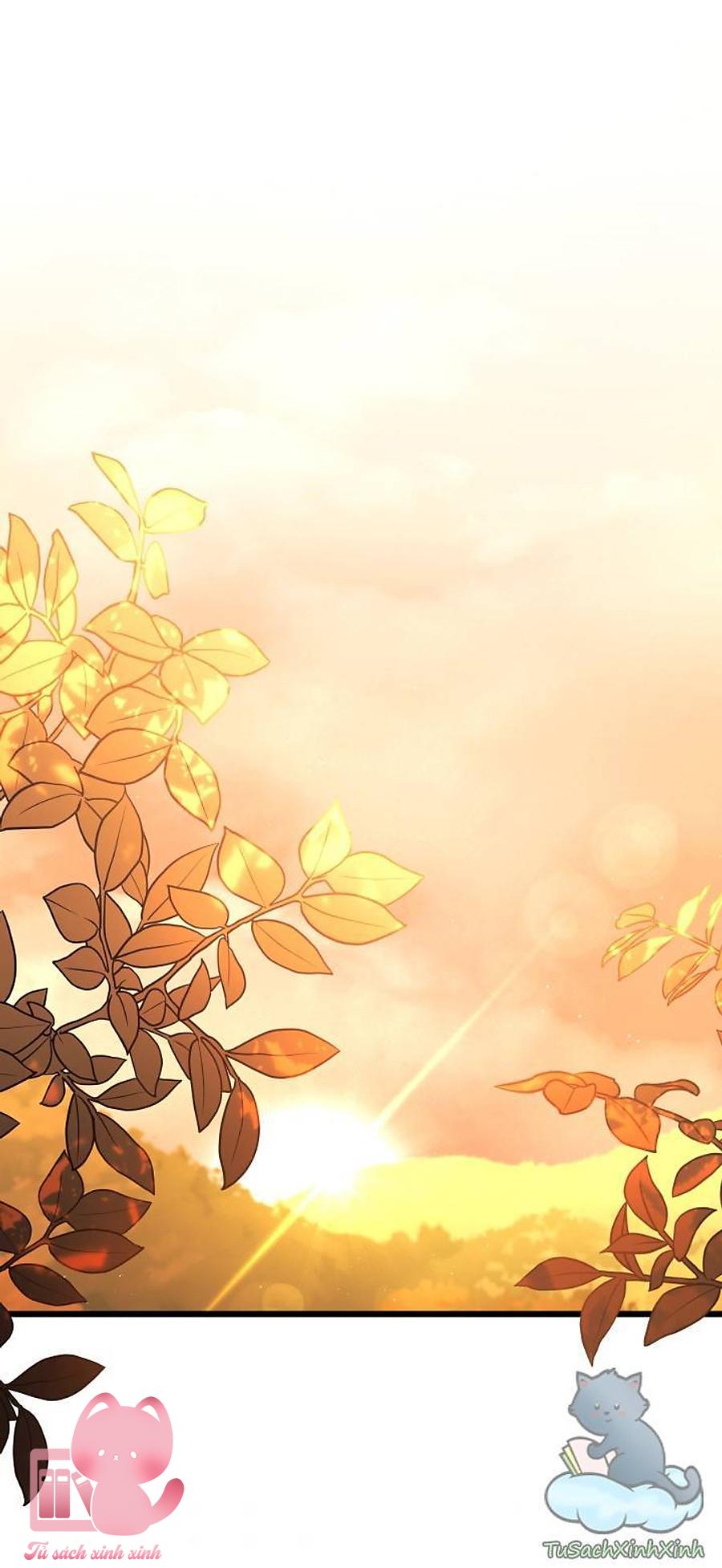 Quan Hệ Cộng Sinh Giữa Báo Đen Và Thỏ Trắng - Chap 33 - Trang 30