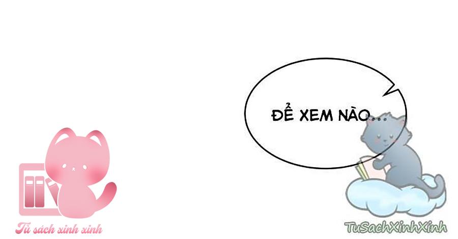 Quan Hệ Cộng Sinh Giữa Báo Đen Và Thỏ Trắng - Chap 33 - Trang 57