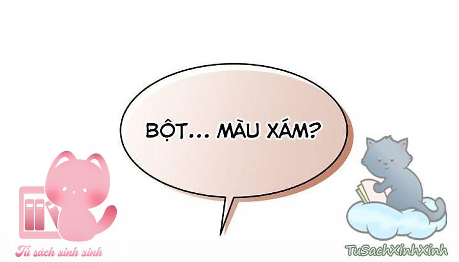 Quan Hệ Cộng Sinh Giữa Báo Đen Và Thỏ Trắng - Chap 35 - Trang 32