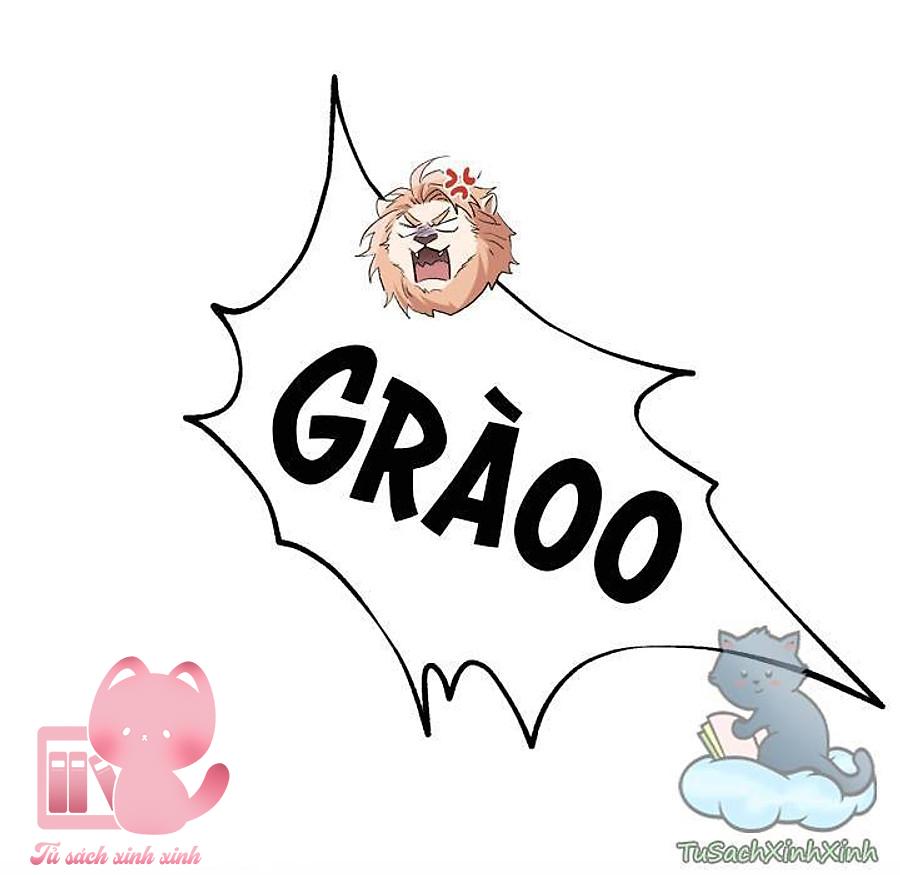 Quan Hệ Cộng Sinh Giữa Báo Đen Và Thỏ Trắng - Chap 35 - Trang 48