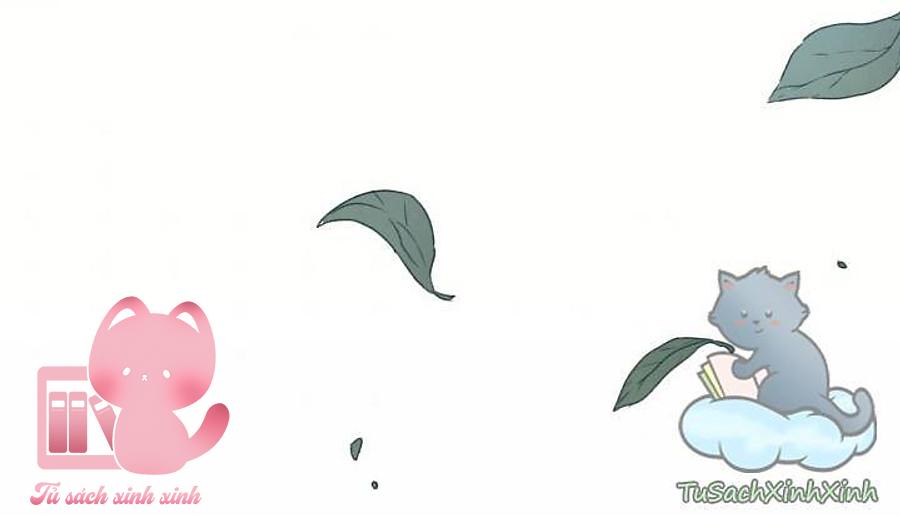 Quan Hệ Cộng Sinh Giữa Báo Đen Và Thỏ Trắng - Chap 36 - Trang 31