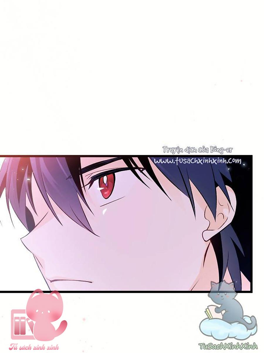 Quan Hệ Cộng Sinh Giữa Báo Đen Và Thỏ Trắng - Chap 36 - Trang 49