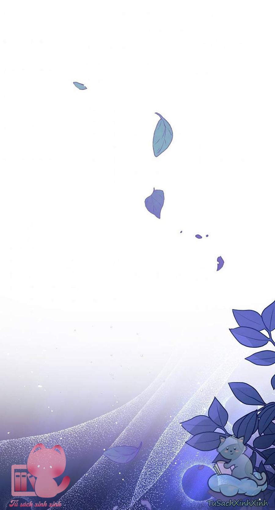 Quan Hệ Cộng Sinh Giữa Báo Đen Và Thỏ Trắng - Chap 38 - Trang 46