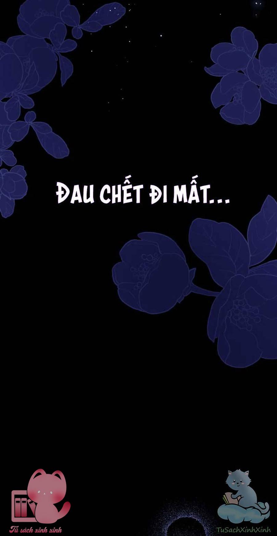 Quan Hệ Cộng Sinh Giữa Báo Đen Và Thỏ Trắng - Chap 39 - Trang 19