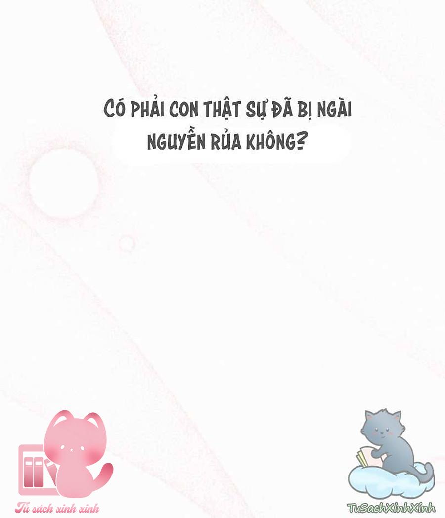 Quan Hệ Cộng Sinh Giữa Báo Đen Và Thỏ Trắng - Chap 39 - Trang 32