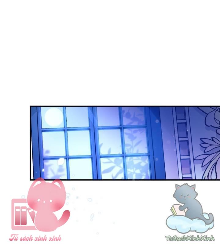 Quan Hệ Cộng Sinh Giữa Báo Đen Và Thỏ Trắng - Chap 4 - Trang 35