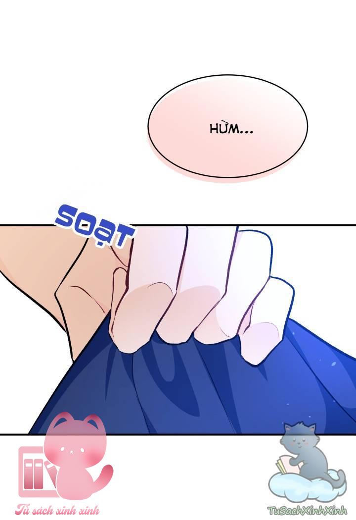 Quan Hệ Cộng Sinh Giữa Báo Đen Và Thỏ Trắng - Chap 4 - Trang 49