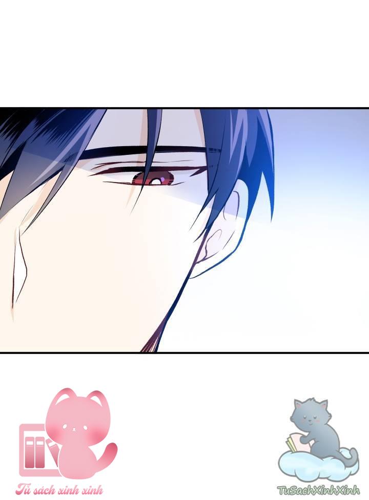 Quan Hệ Cộng Sinh Giữa Báo Đen Và Thỏ Trắng - Chap 4 - Trang 68