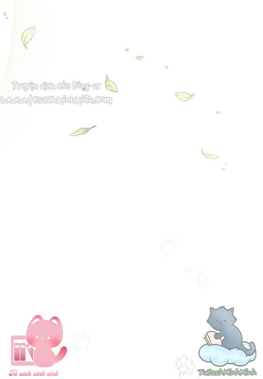 Quan Hệ Cộng Sinh Giữa Báo Đen Và Thỏ Trắng - Chap 41 - Trang 20
