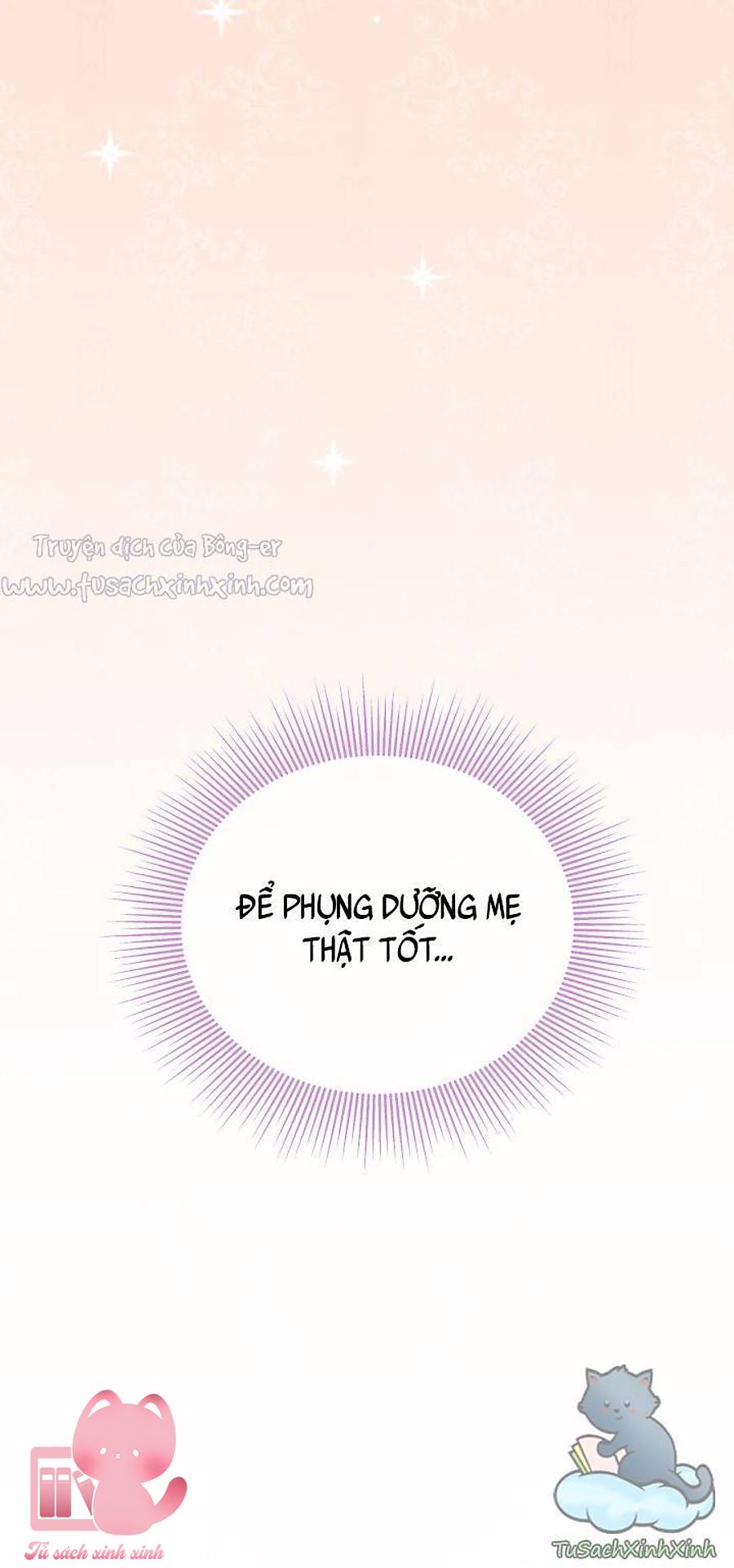 Quan Hệ Cộng Sinh Giữa Báo Đen Và Thỏ Trắng - Chap 41 - Trang 4