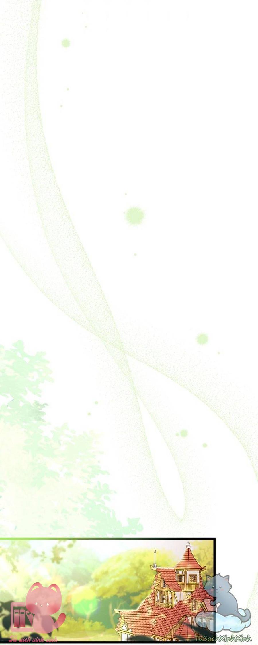 Quan Hệ Cộng Sinh Giữa Báo Đen Và Thỏ Trắng - Chap 42 - Trang 24