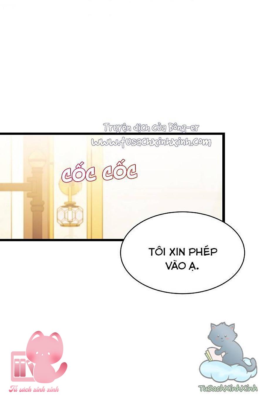 Quan Hệ Cộng Sinh Giữa Báo Đen Và Thỏ Trắng - Chap 42 - Trang 70