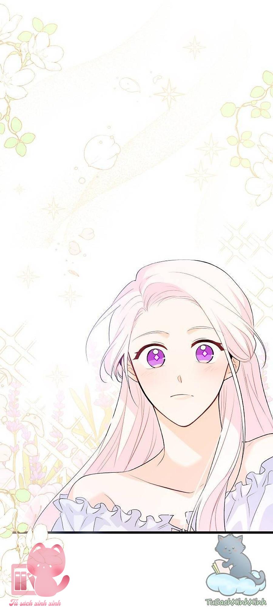 Quan Hệ Cộng Sinh Giữa Báo Đen Và Thỏ Trắng - Chap 42 - Trang 74