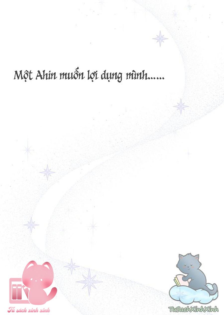 Quan Hệ Cộng Sinh Giữa Báo Đen Và Thỏ Trắng - Chap 44 - Trang 11