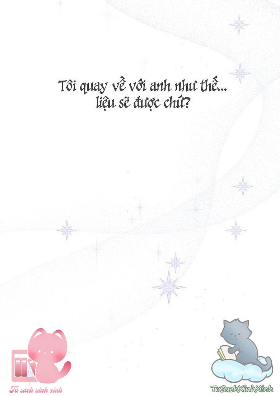 Quan Hệ Cộng Sinh Giữa Báo Đen Và Thỏ Trắng - Chap 44 - Trang 12