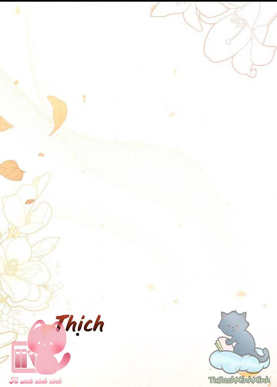 Quan Hệ Cộng Sinh Giữa Báo Đen Và Thỏ Trắng - Chap 44 - Trang 27