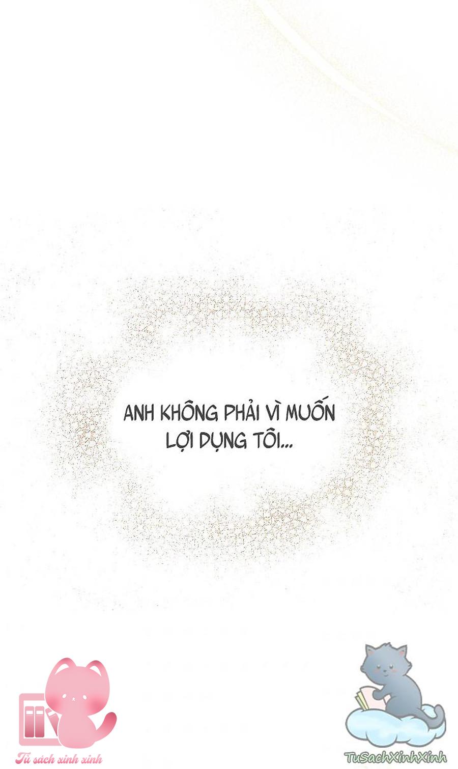 Quan Hệ Cộng Sinh Giữa Báo Đen Và Thỏ Trắng - Chap 44 - Trang 40