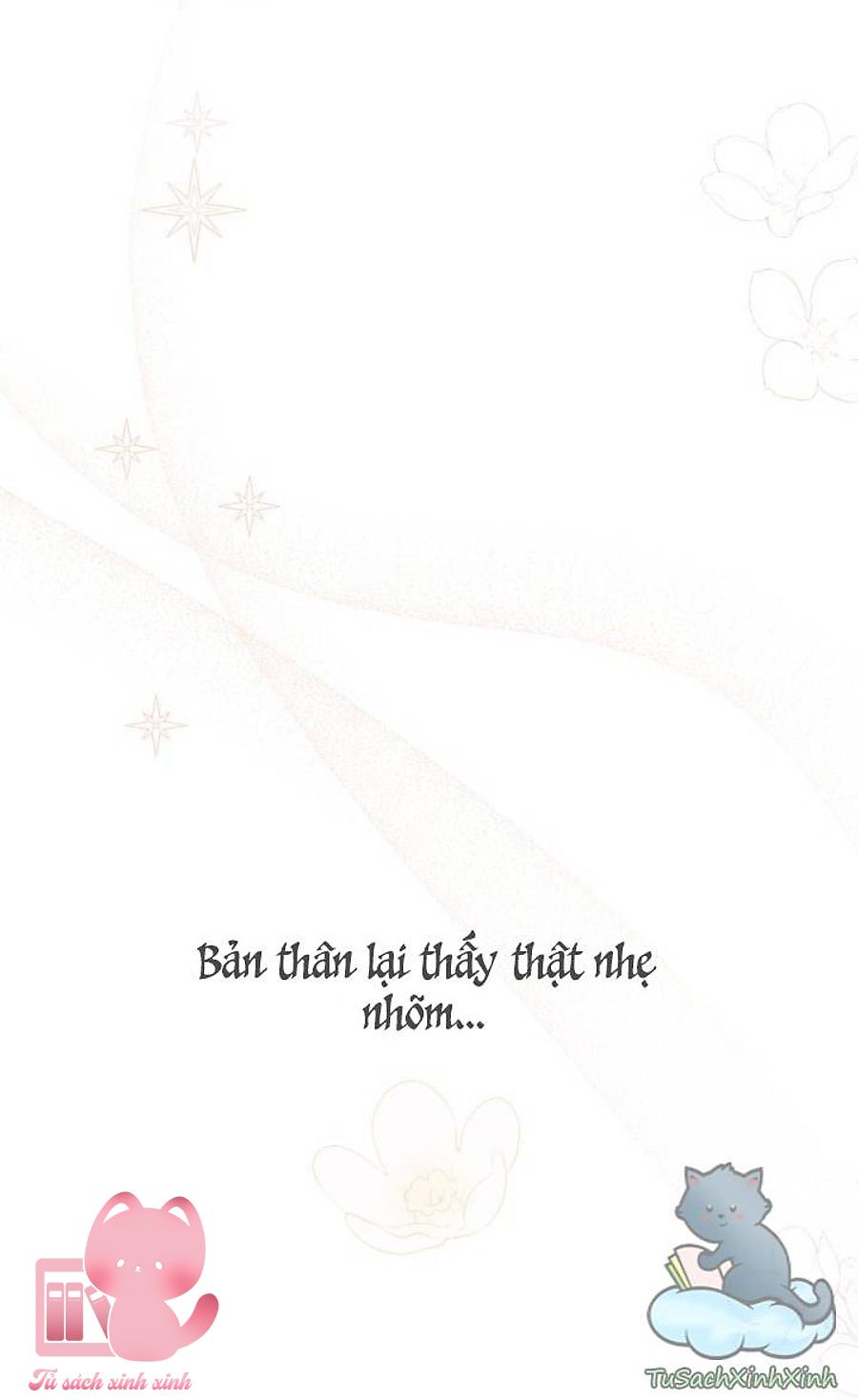 Quan Hệ Cộng Sinh Giữa Báo Đen Và Thỏ Trắng - Chap 44 - Trang 49