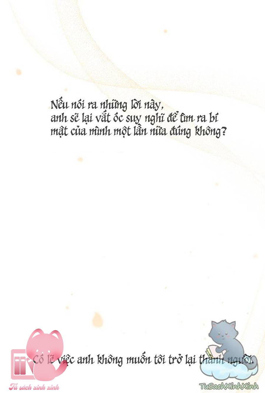 Quan Hệ Cộng Sinh Giữa Báo Đen Và Thỏ Trắng - Chap 44 - Trang 59