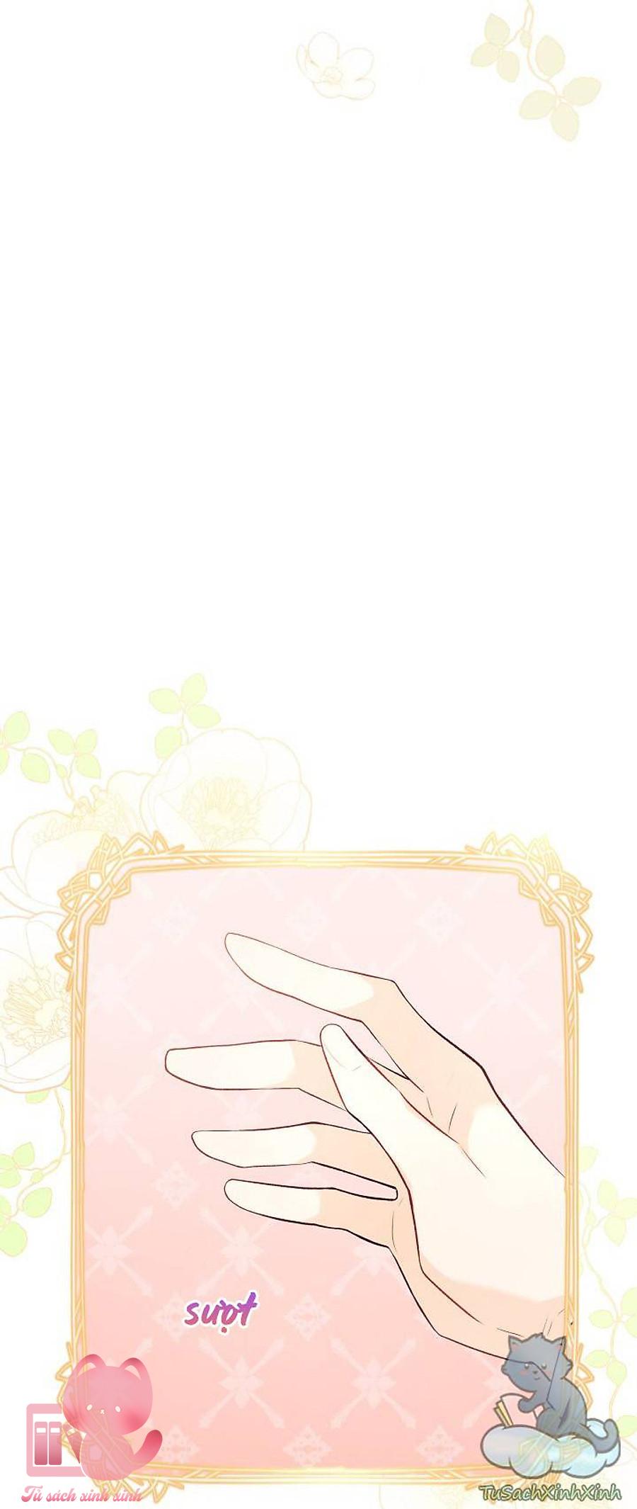 Quan Hệ Cộng Sinh Giữa Báo Đen Và Thỏ Trắng - Chap 44 - Trang 74