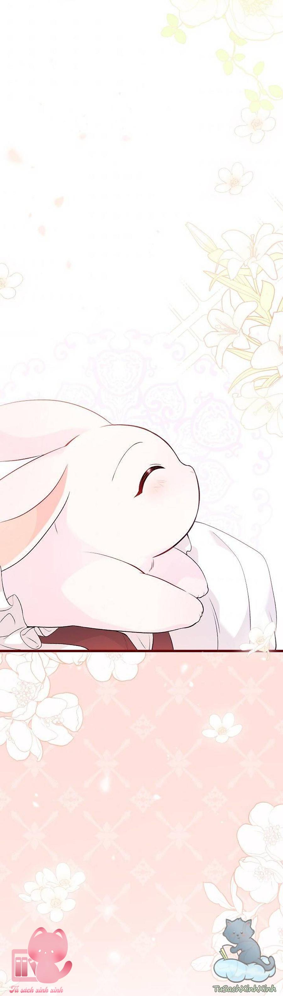 Quan Hệ Cộng Sinh Giữa Báo Đen Và Thỏ Trắng - Chap 44 - Trang 75