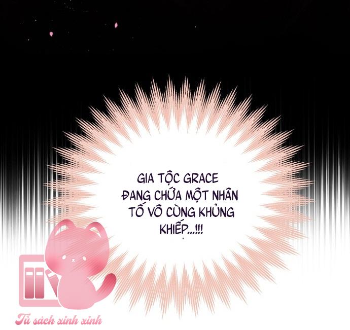 Quan Hệ Cộng Sinh Giữa Báo Đen Và Thỏ Trắng - Chap 47 - Trang 32
