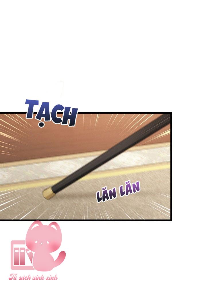 Quan Hệ Cộng Sinh Giữa Báo Đen Và Thỏ Trắng - Chap 47 - Trang 66
