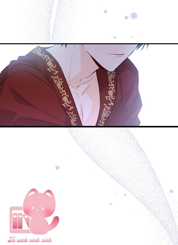 Quan Hệ Cộng Sinh Giữa Báo Đen Và Thỏ Trắng - Chap 47 - Trang 10