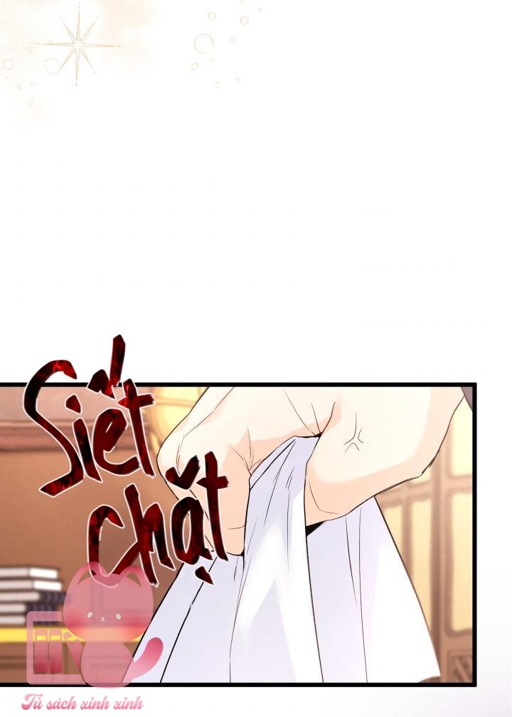 Quan Hệ Cộng Sinh Giữa Báo Đen Và Thỏ Trắng - Chap 49 - Trang 69