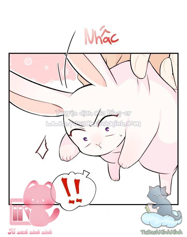Quan Hệ Cộng Sinh Giữa Báo Đen Và Thỏ Trắng - Chap 5 - Trang 49