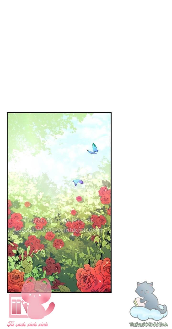 Quan Hệ Cộng Sinh Giữa Báo Đen Và Thỏ Trắng - Chap 5 - Trang 8