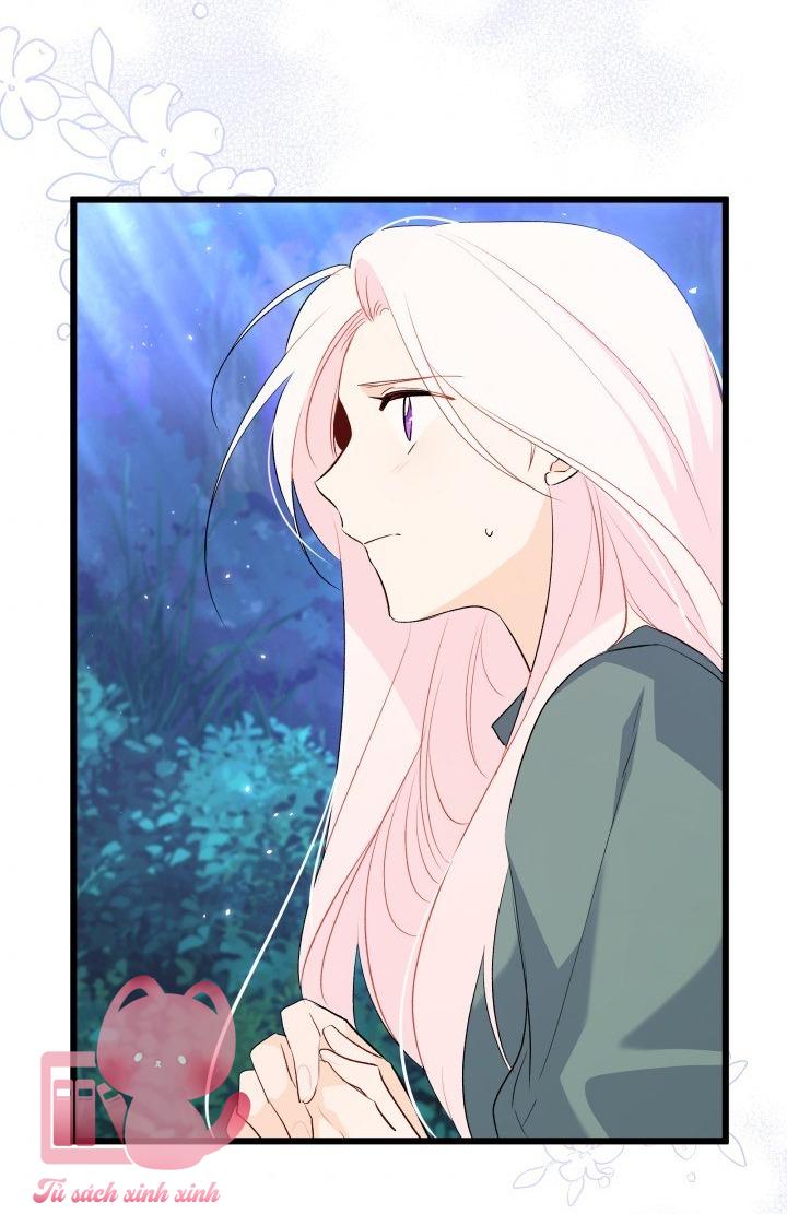 Quan Hệ Cộng Sinh Giữa Báo Đen Và Thỏ Trắng - Chap 50 - Trang 67