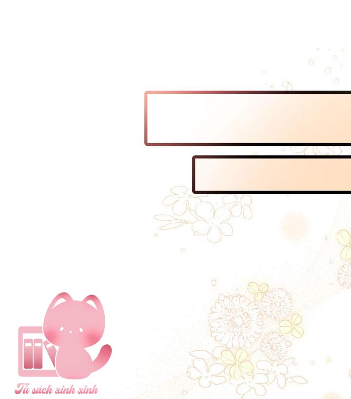 Quan Hệ Cộng Sinh Giữa Báo Đen Và Thỏ Trắng - Chap 52 - Trang 20