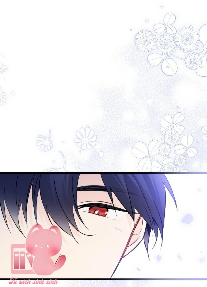 Quan Hệ Cộng Sinh Giữa Báo Đen Và Thỏ Trắng - Chap 52 - Trang 66